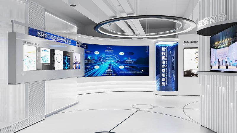 物料清单背后的秘密：揭秘上海广告公司报价之道