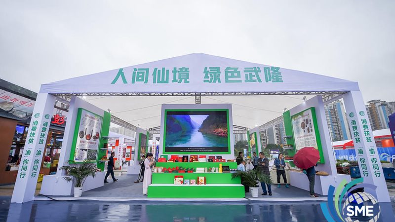 庆典活动策划全流程步骤解析