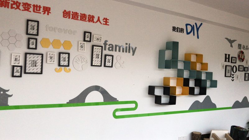 庆典策划流程步骤详解：从筹备到落幕的全方位解析