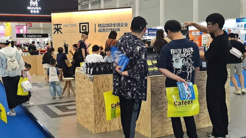 成都展厅设计哪家好