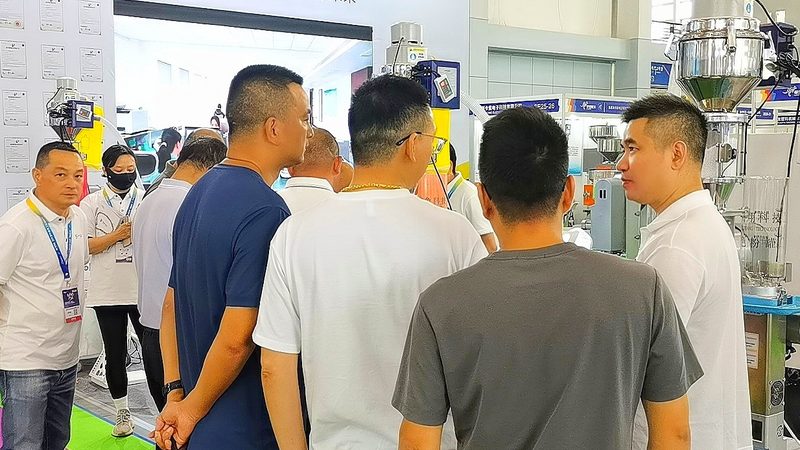 商务庆典策划：优缺点与区别详解