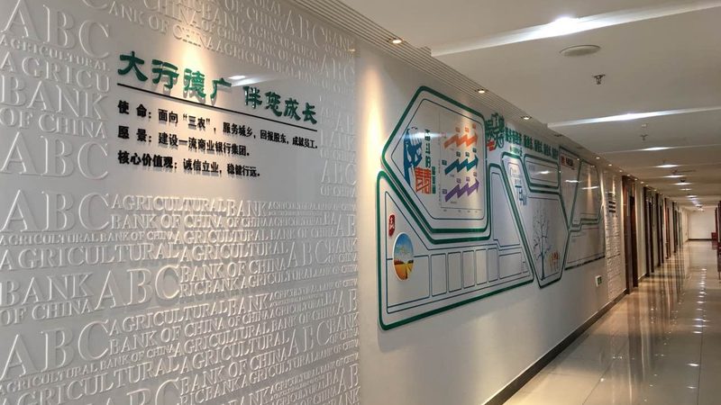 雕刻机型号参数与报价解析：揭秘选购要点