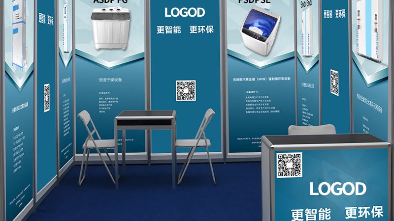 成都展览模型手工制作：工艺与美学融合的艺术