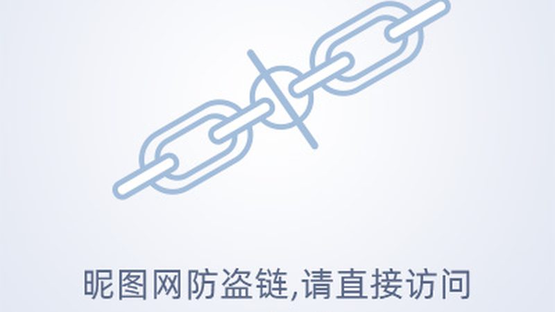 餐饮开业庆典活动策划：从筹备到成功的全流程解析**