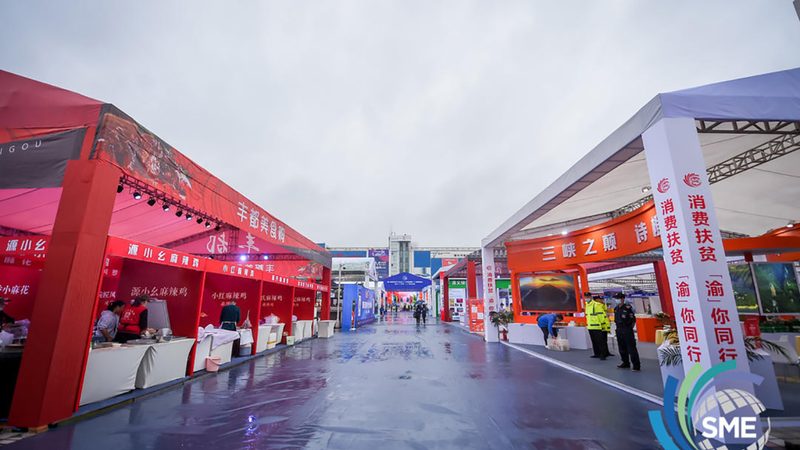 广告传媒公司案例代理渠道：揭秘行业背后的秘密