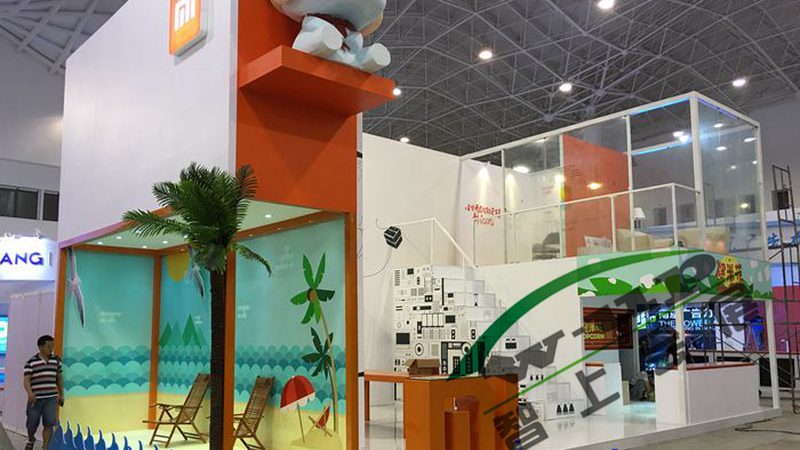 广告喷绘写真后期制作：揭秘加盟背后的关键要素**