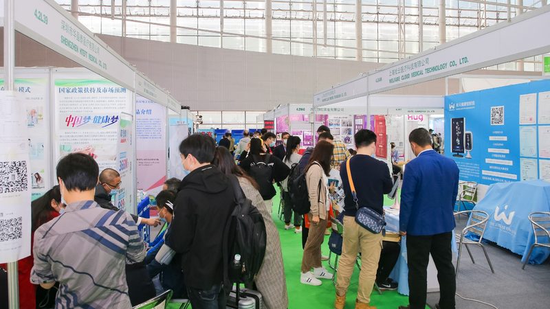 如何选择上海活动搭建施工队？关键因素解析
