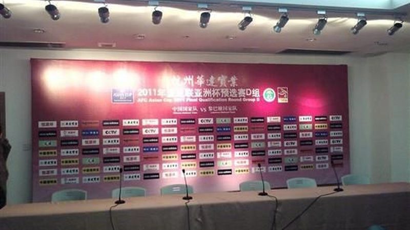 政府展会服务商如何挑选？揭秘三大关键指标