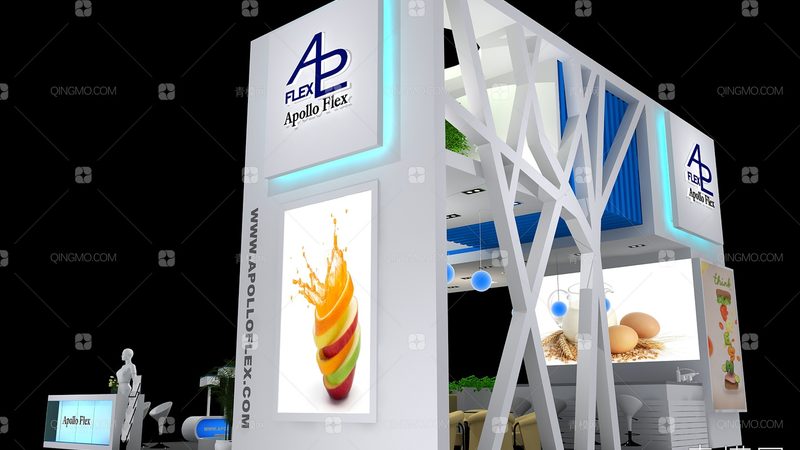 塑料袋包装设计成本估算：关键因素与计算方法