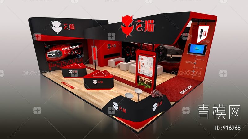中小企业如何高效定制广告制作流程