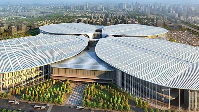 行业现状：平面设计收费方式的多样性