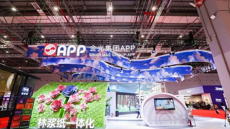 活动搭建地毯材质对比