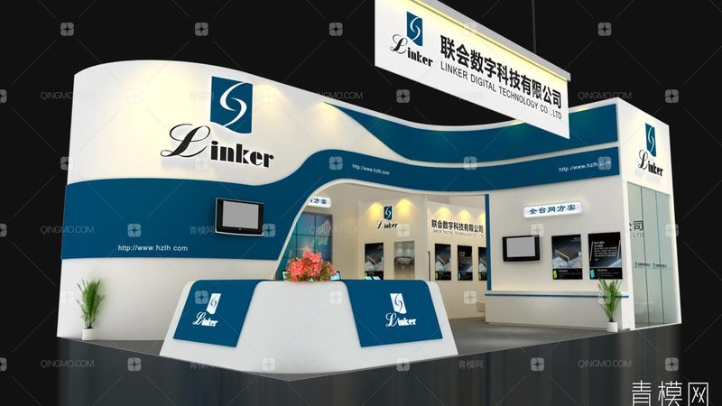 如何评估广告传媒公司效果？揭秘关键指标与误区