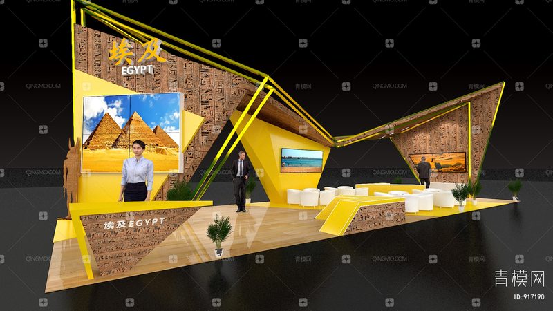 快装搭建方案：揭秘十大品牌背后的技术秘密