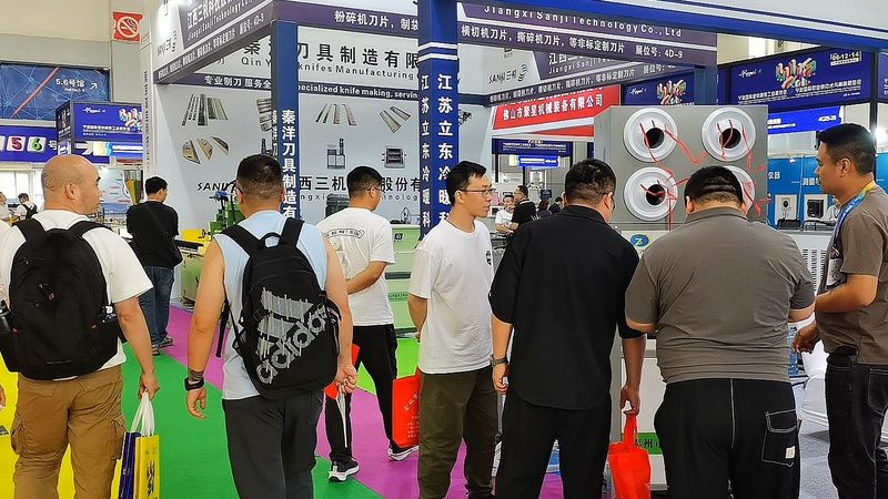 门头广告制作：揭秘如何避免三大陷阱**
