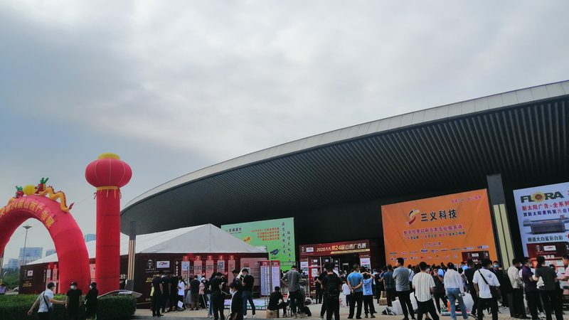 专业舞台搭建厂家排名