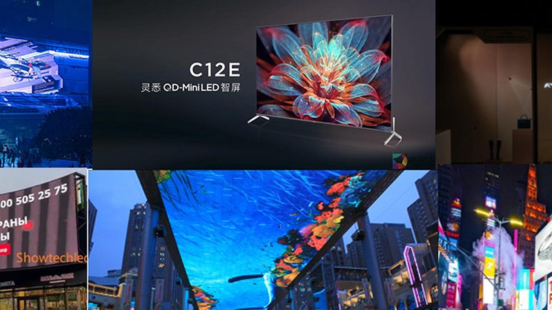 揭秘灯箱批发价格背后的秘密