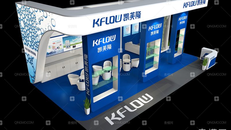 企业logo设计：标准规范与关键要素解析