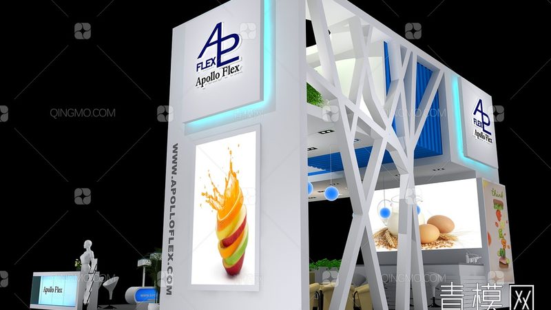 学校标识标牌批发厂家