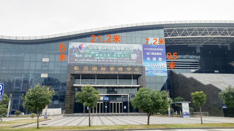以下列举几家成都地区的知名logo设计公司，供参考：