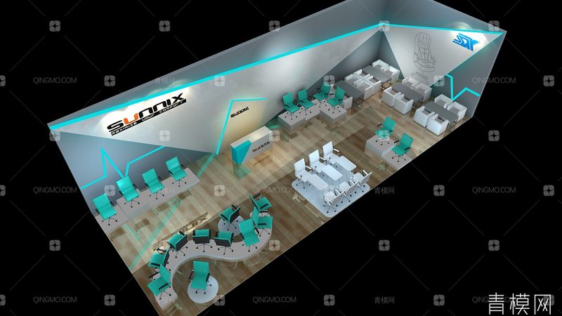 优化会展现场执行流程，提升展台效果的关键步骤