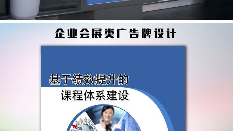logo设计素材网站有哪些免费资源