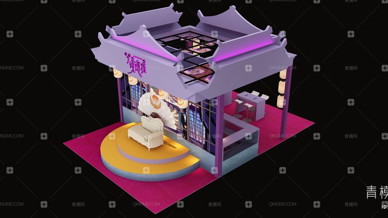 揭秘北京广告公司物料价格：背后的逻辑与考量