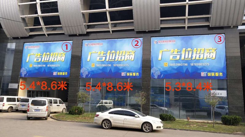 平面设计和UI设计区别