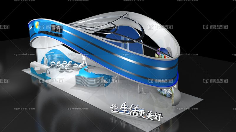 会议搭建人工费，到底贵在哪